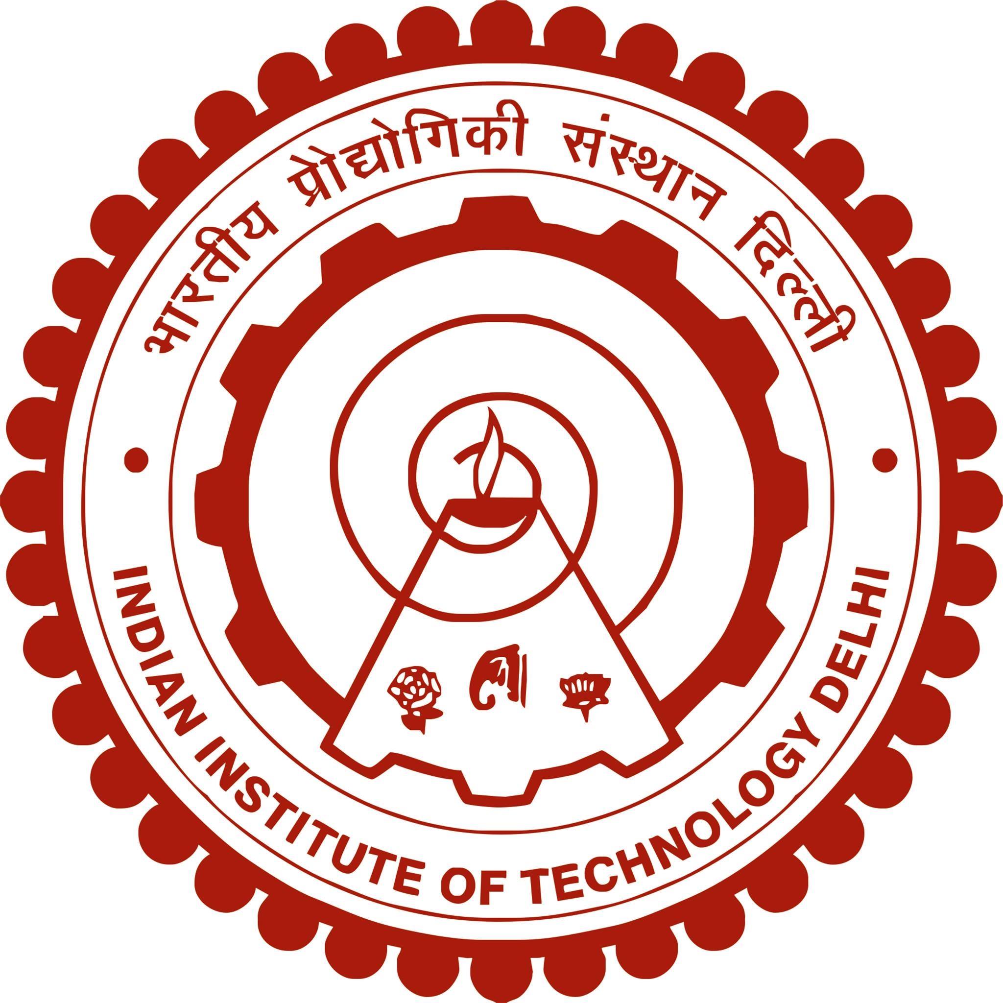 IIT Delhi